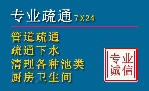 辽中搬家公司提示：夏季高温季节长途搬家的6大常识