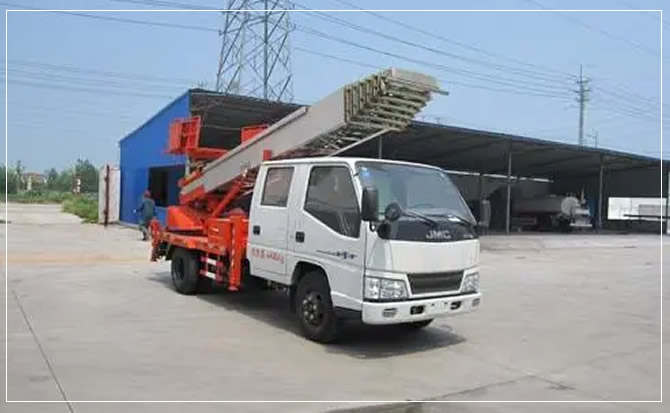 辽中搬家